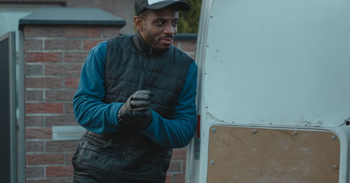 locksmith service technician — Kips Bay Locksmith