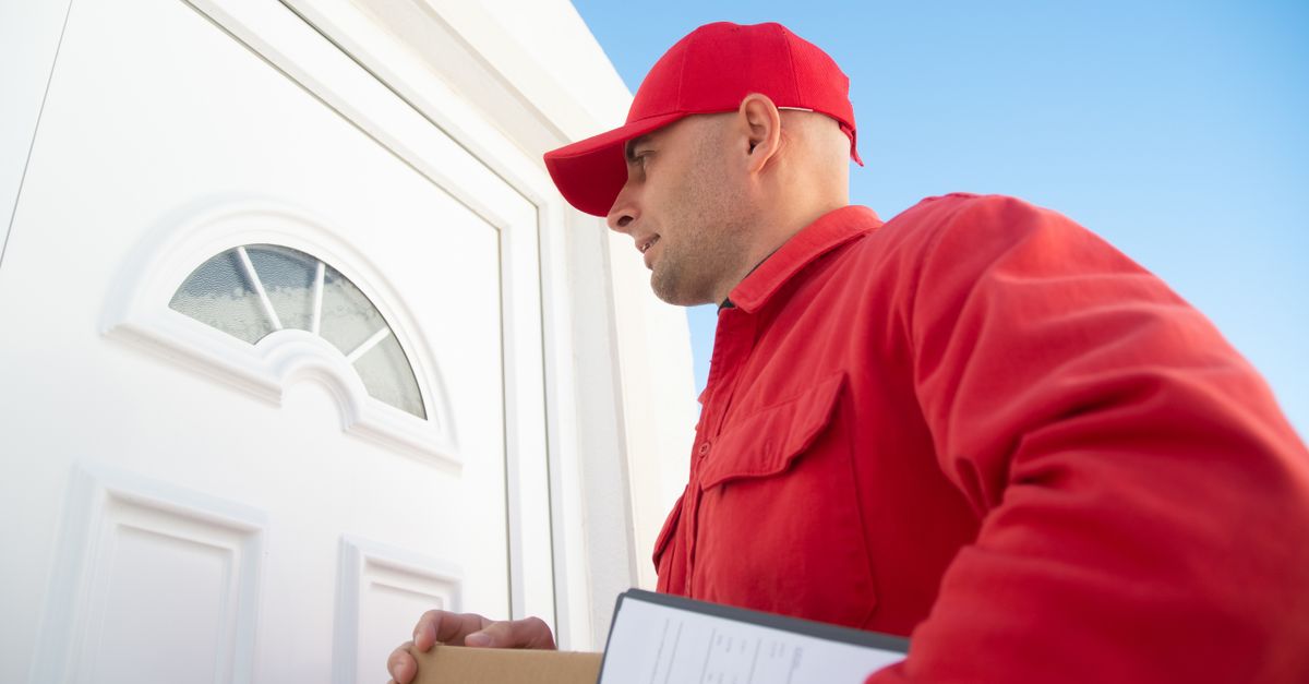 locksmith service technician — Kips Bay Locksmith