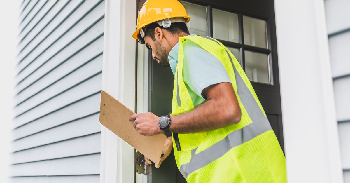 locksmith service technician — Kips Bay Locksmith