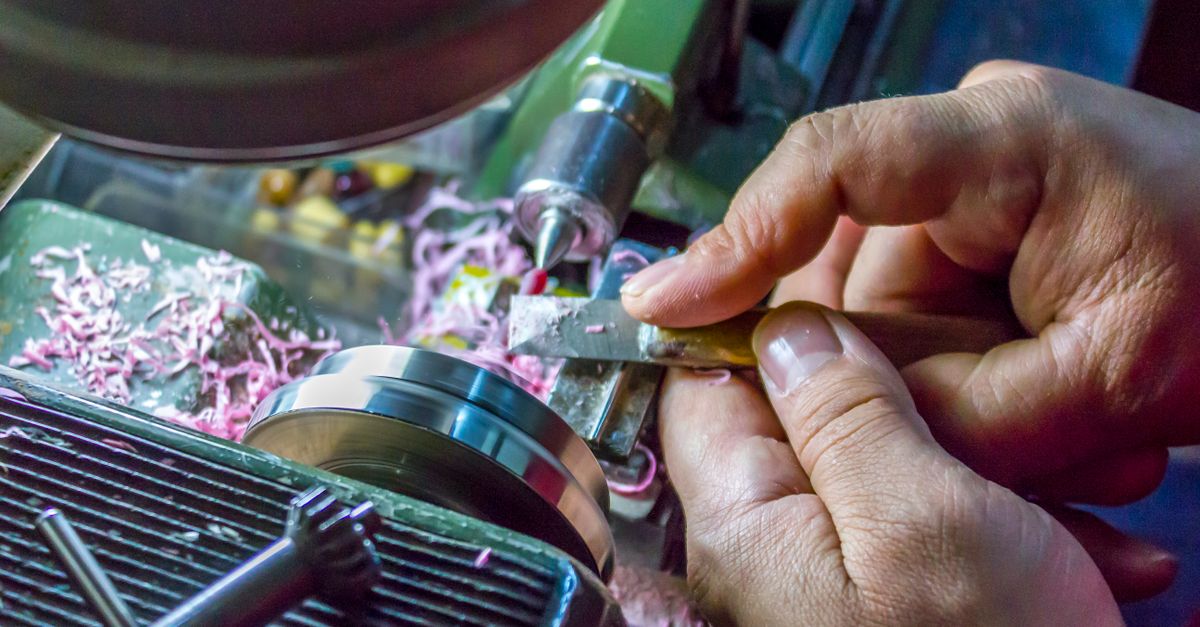 key maker professional — Kips Bay Locksmith